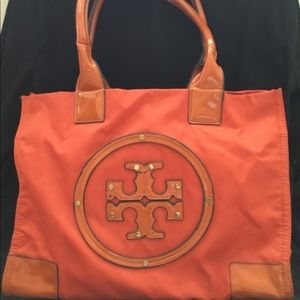 Tory Burch bag